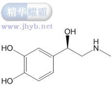 (10um΢)