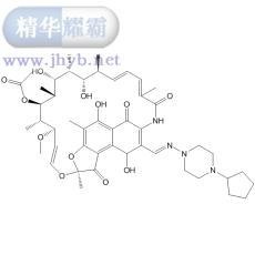 綡