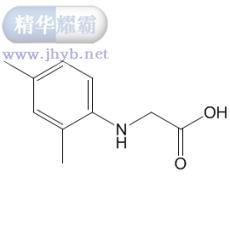 N-(2,4-׻)ʰ