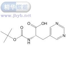 (alphaS)-alpha-[[嶡ʻ]]-5-ऱ