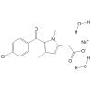 Zomepirac sodium