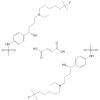 Trecetilide fumarate