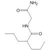 Valrocemide