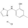 Icoduline hydrochloride