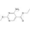 2-׻ϻ-4--5-