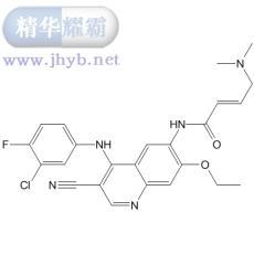 WAY-EKB-569