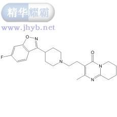 Risperidone