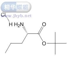 L-Ӱ嶡