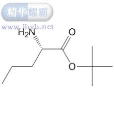 L-Ӱ嶡