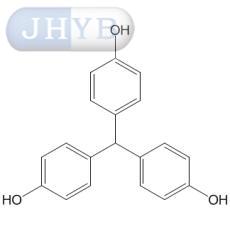 4,4,4-Ǽ׻