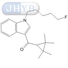 5-fluoro UR-144