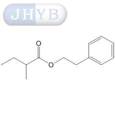 2-׻ᱽ