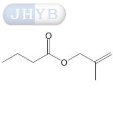 2-׻ϩ