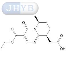 Acitemate