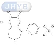 Fenoldopam mesilate