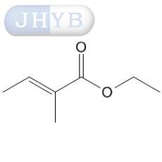 (E)-2-׻-2-ϡ