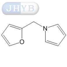 1-(2-߻ૻ׻)-1H-