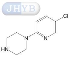 1-(5-ऻ)