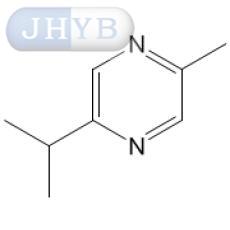 2-׻-5-