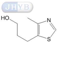 4-׻-5-Ҵ