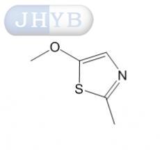 2-׻-5-