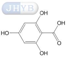 2,4,6-ǻ