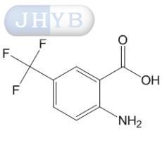 2--5-׻