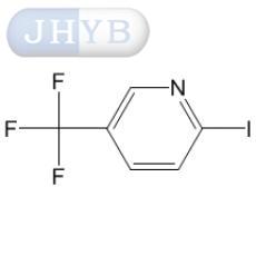 2--5-׻