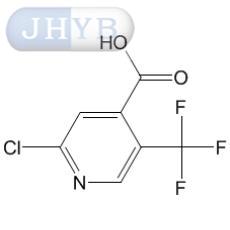 2--5-׻-4-