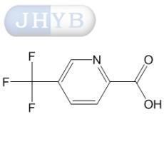 5-׻-2-