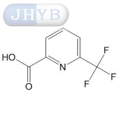 6-(׻)-2-