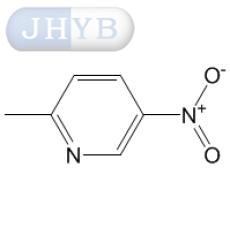 2-׻-5-