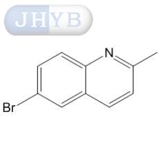 6--2-׻