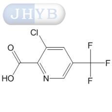 3--5-׻-2-