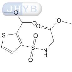 3--2-Լ