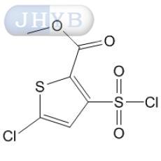 5--3-(N-׻)--2-