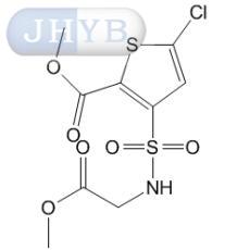 5--3-(N--N-׻)--2- 