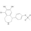 Fenoldopam mesilate