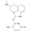 Sumanirole maleate