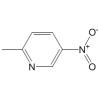 2-׻-5-