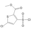 5--3-(N-׻)--2-