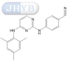 Dapivirine