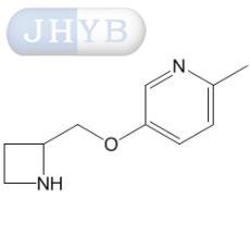 Ebanicline