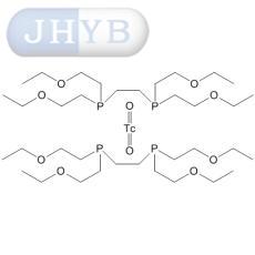 Tetrofosmin