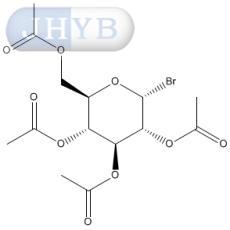 2,3,4,6--alpha-D-廯