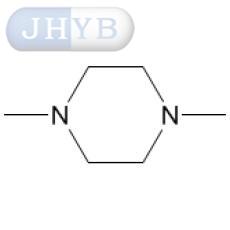 N,N'-׻