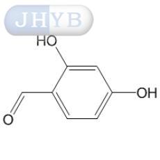 2,4-ǻȩ