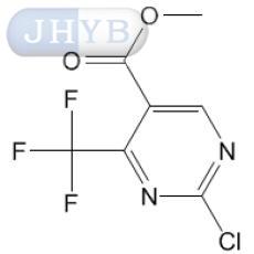 2--4-(׻)-5-