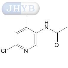 2--4-׻-5-()