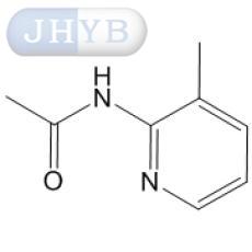 3-׻-2-